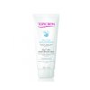 Dětské hydratační tělové mléko pro citlivou a suchou pokožku BABY My 1st (Ultra-Moisturizing Milk) (Objem 200 ml)