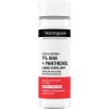 neutrogena tekuty peeling clear defend 125 ml 14925969094827