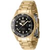 invicta pro diver quartz 37 5 mm 8936ob 14975627123909