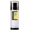 cosrx pletova esence advanced snail radiance dual essence 80 ml 14941057135727
