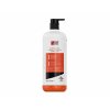 sampon proti vypadavani vlasu revita stimulating shampoo 925 ml 243541075121238
