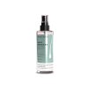 tomas arsov podporujici sprej hair booster 110 ml 14869244054101