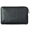 segali kozena mini penezenka klicenka 7289 black 14880293161442