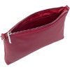 damska kozena crossbody kabelka a6c viva magenta 253001777111238