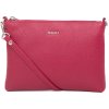 segali damska kozena crossbody kabelka a6c viva magenta 14995317111237