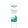 weleda 24h hydratacni pletovy lotion opuncie moisturizing lotion 30 ml 14740412144532