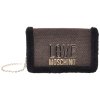 moschino love damska crossbody kabelka jc4388pp0nkh100a 14997467060631