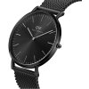 classic mesh onyx dw00100632 246054466083758