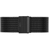 classic mesh onyx dw00100632 246054467083758