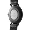 classic mesh onyx dw00100632 246054468083759