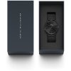 classic mesh onyx dw00100632 246054469083759