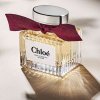 chloe l eau de parfum intense edp 50 ml telove mleko 100 ml 250719907121931