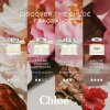 chloe l eau de parfum intense edp 50 ml telove mleko 100 ml 250719909121931