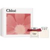 chloe l eau de parfum intense edp 50 ml telove mleko 100 ml 256808516094325