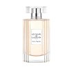 Sunny Magnolia - EDT (Objem 50 ml)