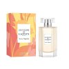 Sunny Magnolia - EDT (Objem 50 ml)