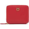 pinko damska kozena penezenka 100249 a0f1 r30q 15007910115527