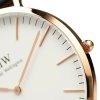 classic 40 bristol rg white 0109dw 242514248073928