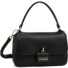 moschino love damska kabelka jc4362pp0nkn0000 14997239104929