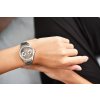 exclusive dk11620 5 21031070020200717135124