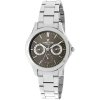 daniel klein exclusive dk11620 5 1466166620200403150332