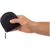kozena mini penezenka mincovnik 363 black 247492986113345