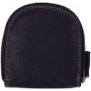 kozena mini penezenka mincovnik 363 black 247492988113345