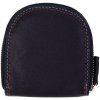 segali kozena mini penezenka mincovnik 363 black 14952145090259