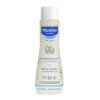 detsky jemny sampon gentle shampoo 200 ml 256217624044817