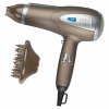 proficare htd 3113 br vysousec profi 14977652090125