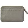 kozena mini penezenka klicenka 7483 a taupe 244655635123958
