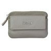 segali kozena mini penezenka klicenka 7483 a taupe 14905049123958