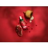 zpevnujici serum s granatovym jablkem a maca peptidy 30 ml pustit az 1 3 244674922143816