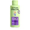garnier predsamponova pece pro suche vlnite a kudrnate vlasy curls method pre shampoo 200 14986301091804