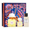 hermes twilly eau ginger edp 50 ml edp 7 5 ml telove mleko 40 ml 14876089140411