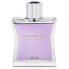 daarej pour femme edp 238566771140835