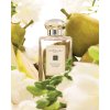english pear freesia edc 238046702094501