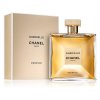 Gabrielle Essence - EDP (Objem 35 ml)