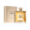 Gabrielle Essence - EDP (Objem 35 ml)