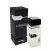 L´Aventure - EDP (Objem 200 ml)