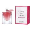 La Vie Est Belle Intensément - EDP (Objem 100 ml)