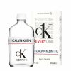 CK Everyone - EDT (Objem 50 ml)