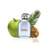 Hugo Man - EDT (Objem 125 ml)