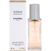 Coco Mademoiselle - EDT (Objem 50 ml)