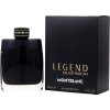 Legend - EDP (Objem 100 ml)