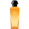 eau de mandarine ambree edc 245451279095806