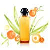 eau de mandarine ambree edc 245451289100043