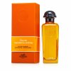 hermes eau de mandarine ambree edc 14147320100355