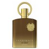 Supremacy In Oud - parfémovaný extrakt (Objem 100 ml)