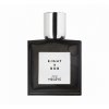 Nuit De Megéve - EDP (Objem 100 ml)